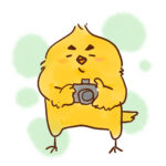 おっとー